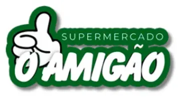 Supermercado O Amigão